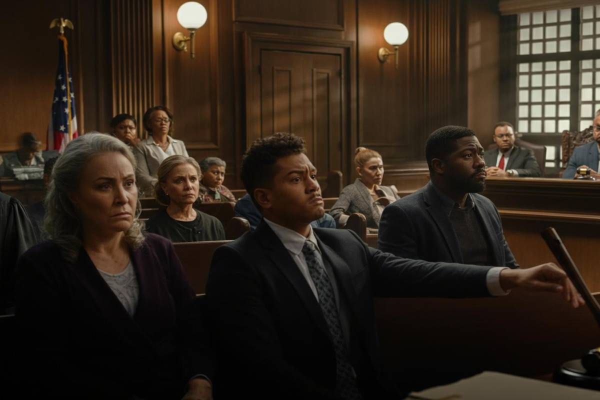 Massimo Adriatici, l'ex assessore della Lega, rischia 11 anni e 4 mesi per l'omicidio di un 39enne marocchino a Voghera