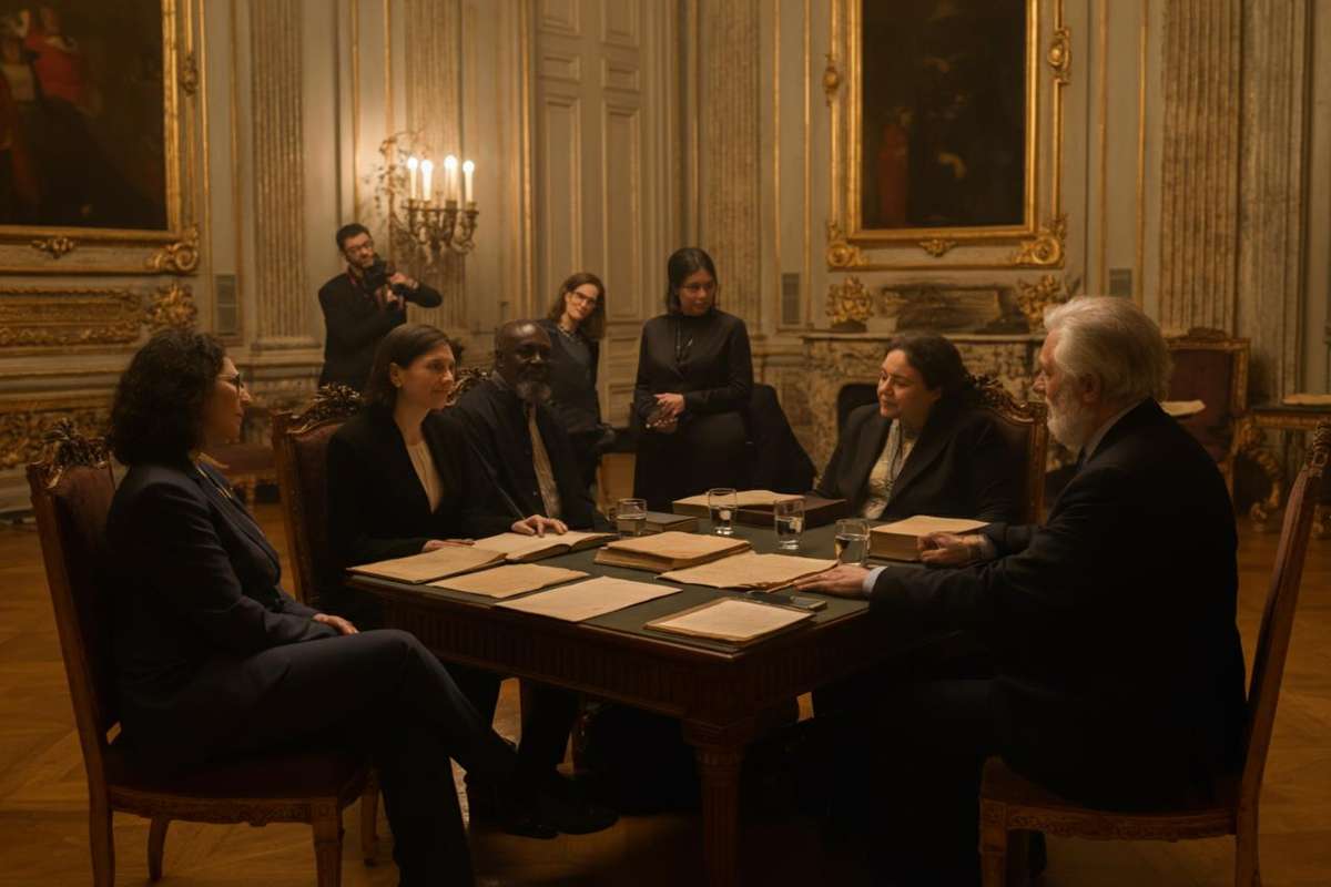 Mattarella accoglie la delegazione Agis per celebrare gli 80 anni dell'Associazione