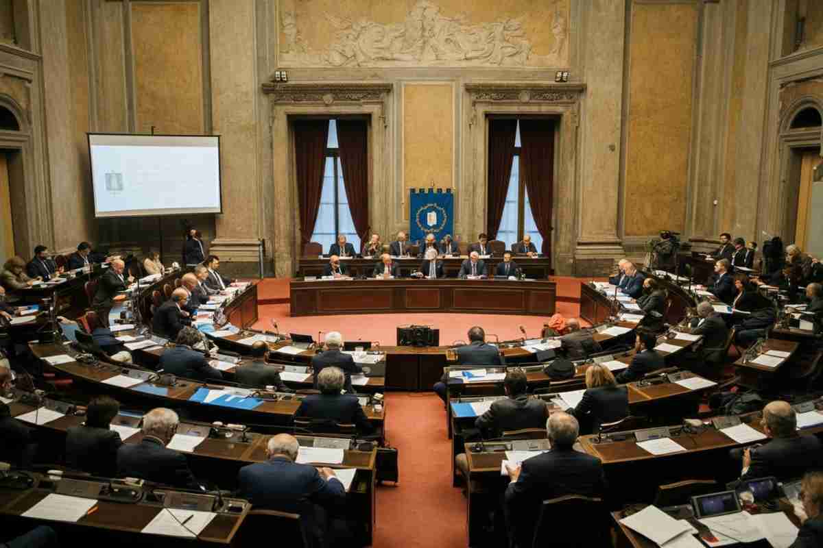 Mattarella: è tempo di agire per liberare le province dal limbo