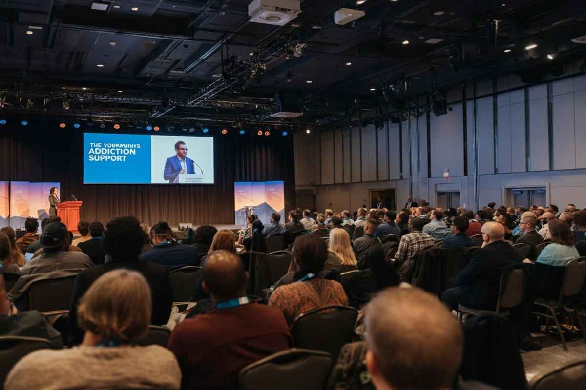 Mattarella: un impegno collettivo e costante contro le dipendenze