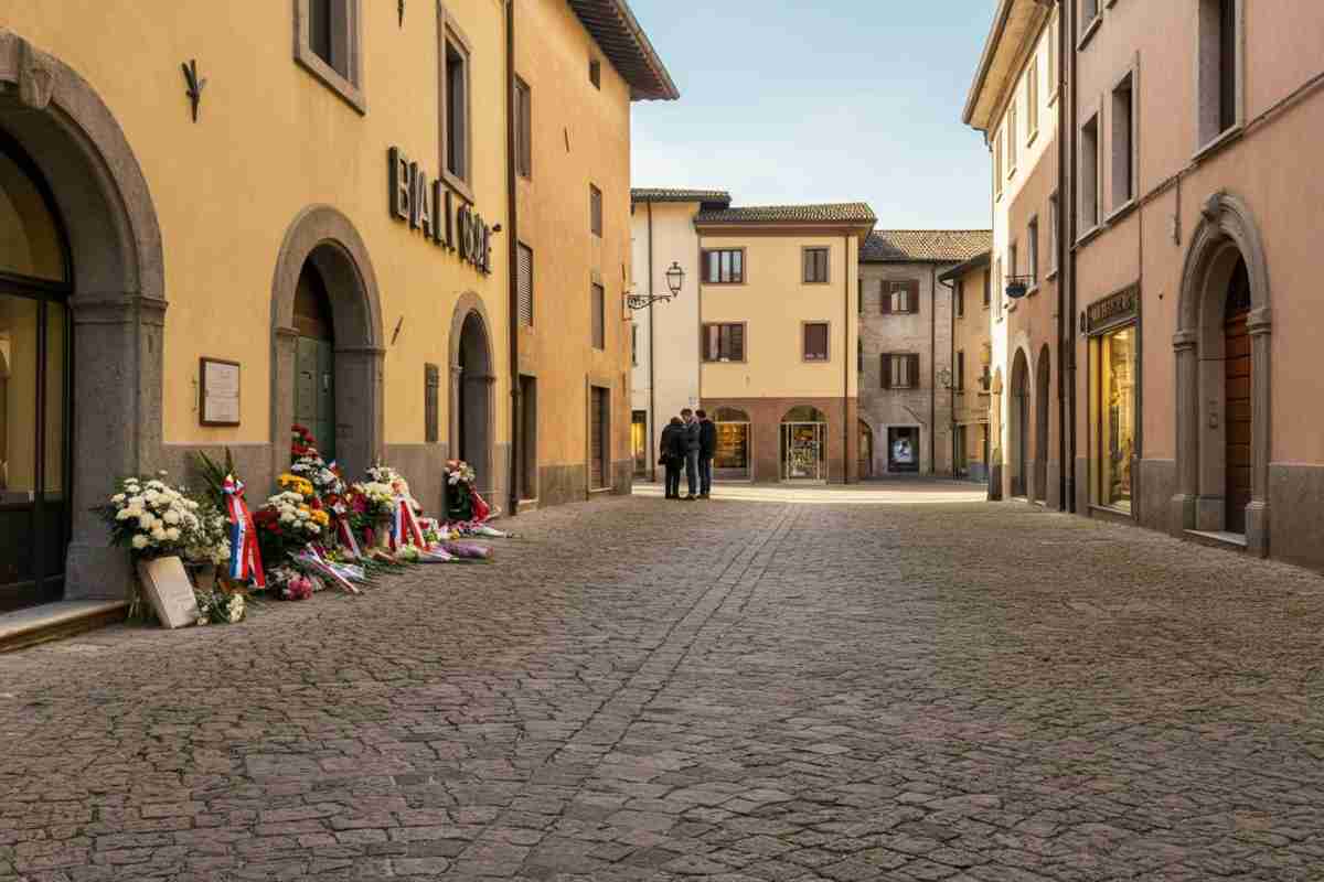 Maurizio Sella: un'era di sessant'anni alla guida della banca si chiude con la sua scomparsa