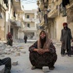 MedFilm: tre storie di resilienza dalla martoriata Gaza premiate al festival
