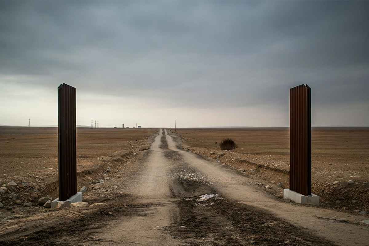 Media, i tre corpi non appartengono a ostaggi israeliani: la verità svelata