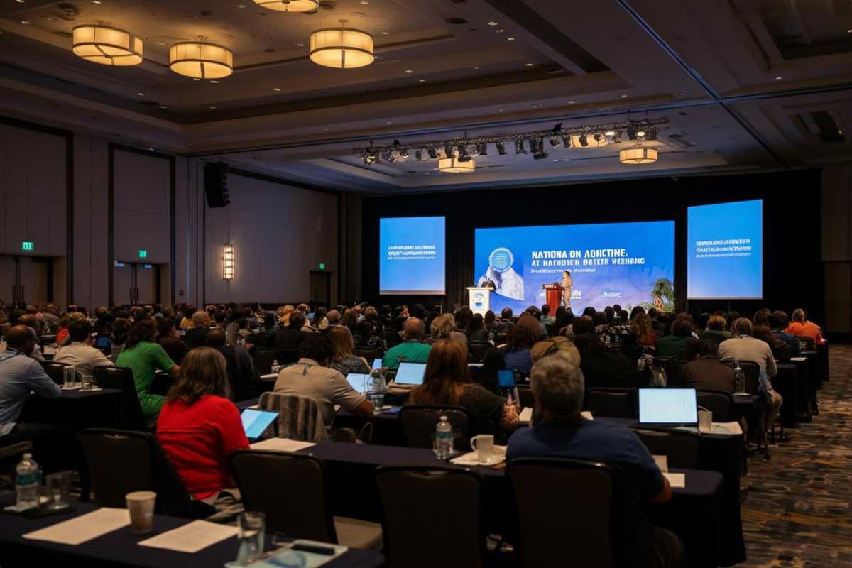 Meloni e Mattarella: uniti per combattere le dipendenze in Italia