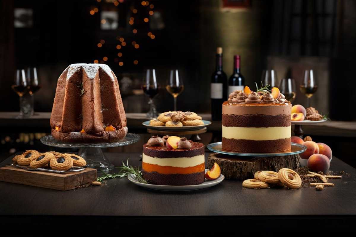 Merano Wine Festival: i dolci Loison trionfano con il prestigioso WineHunterOro