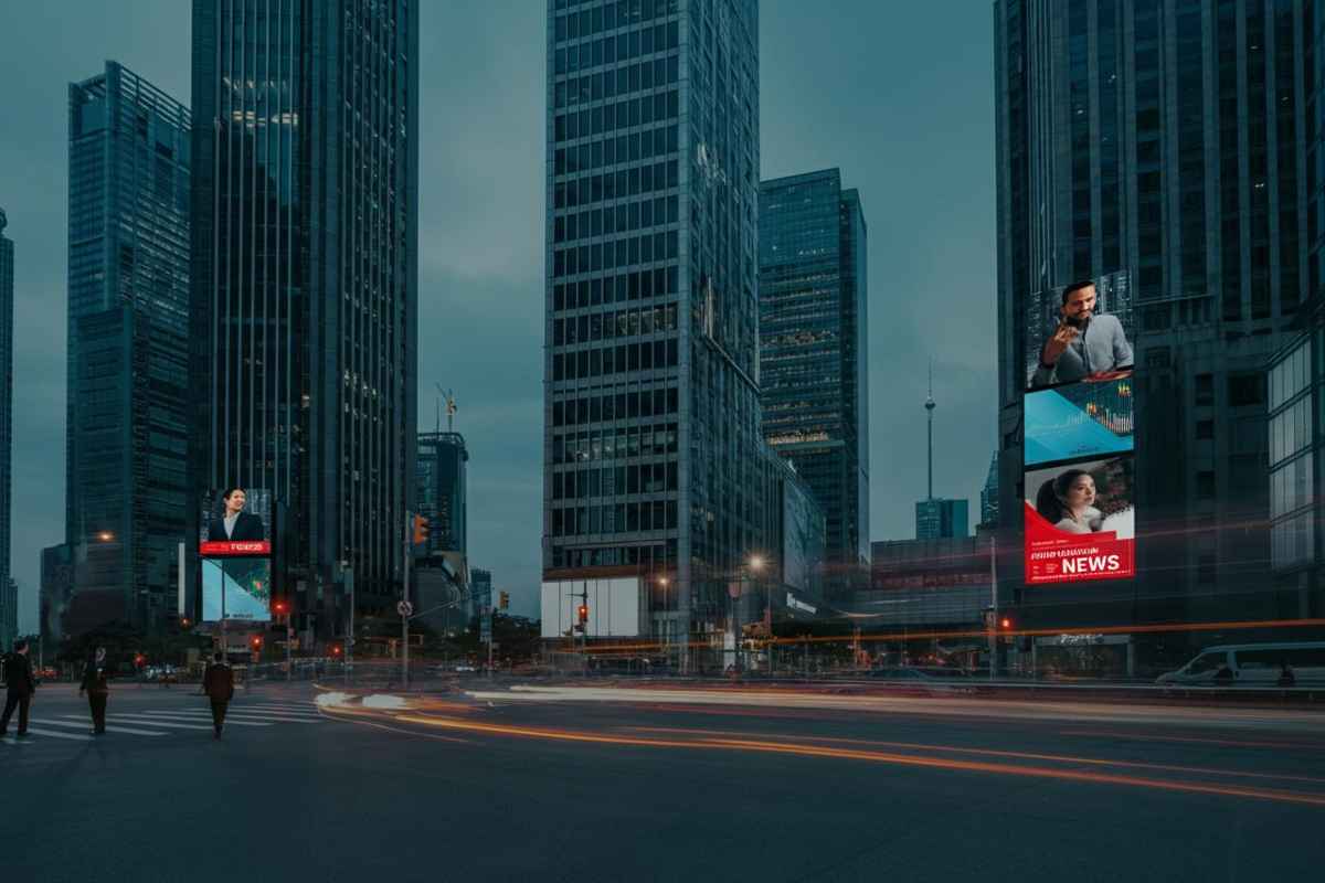 Messina: un futuro da 8,3 miliardi per gli azionisti nel 2025