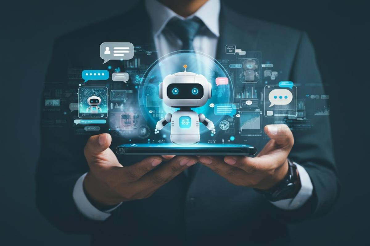 Meta nel mirino dell'antitrust: si allarga l'inchiesta per abuso di posizione dominante