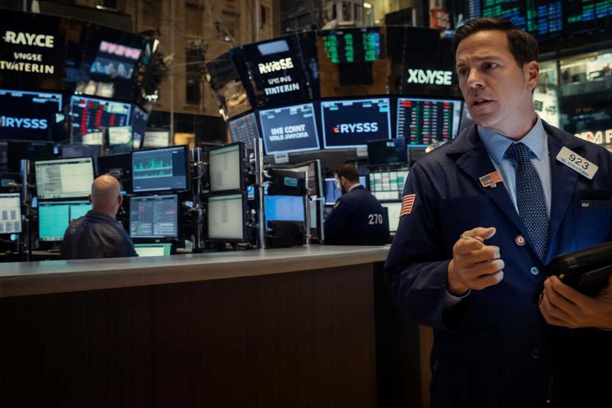 Milano in crescita: Recordati brilla, A2A in calo