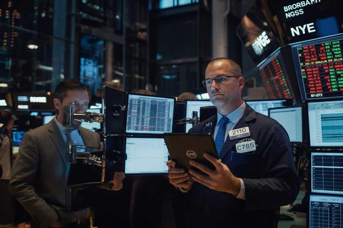 Milano in crescita grazie alle trimestrali: Recordati vola a +3,2%