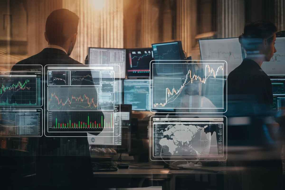 Milano in leggera flessione: cosa aspettarsi dal mercato?