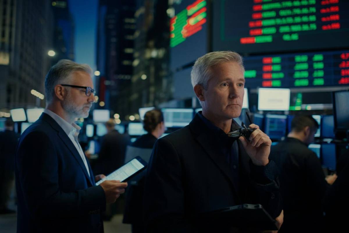 Milano in pausa: Stellantis brilla tra le cedole in stacco