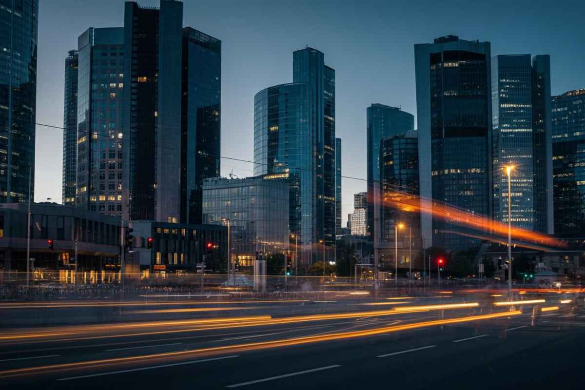 Milano risale in Borsa: Lottomatica in volo, Mps in difficoltà