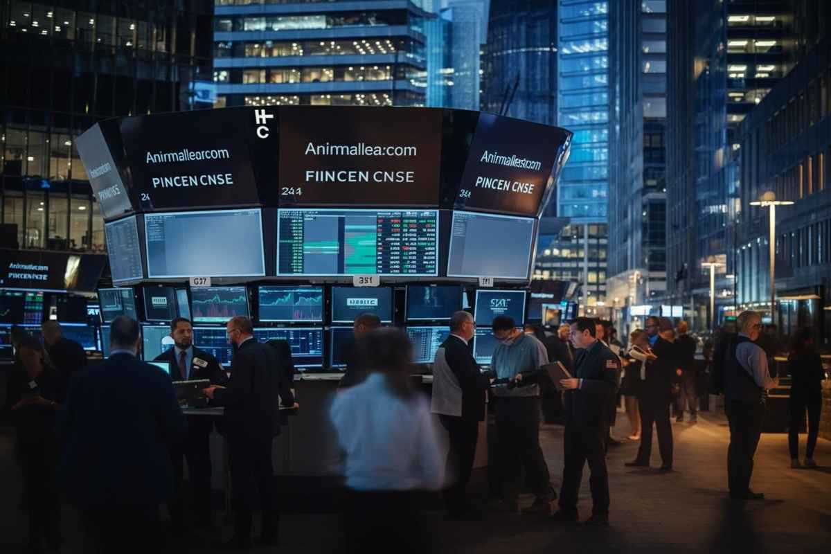 Milano sorprende e chiude in positivo: Ftse Mib in crescita dello 0,09%