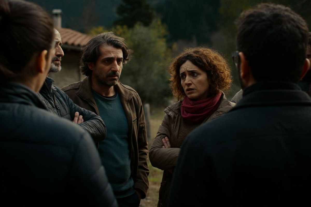 Minacce sui social al presidente del Tribunale dei minori di L'Aquila: un allerta da non sottovalutare