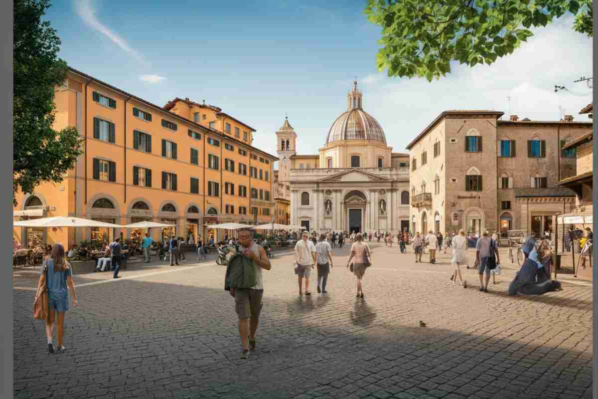 Moody's promuove l'Italia: rating Baa2 dopo 23 anni di attesa