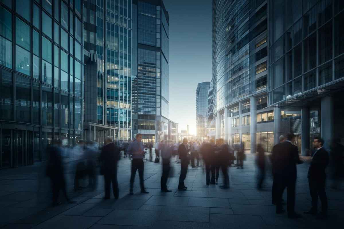 Moody's: stabilità e azione del governo spingono il Pnrr verso il successo