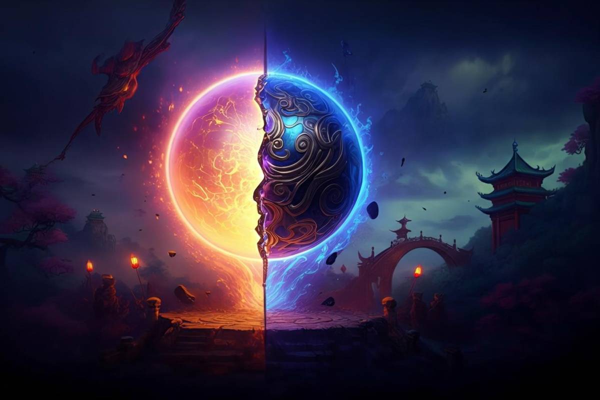 Ne Zha 2: la sorprendente animazione cinese che sfida Hollywood