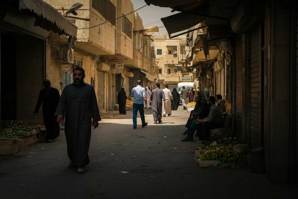 Netanyahu avverte: la guerra continua, i nemici si stanno riarmando