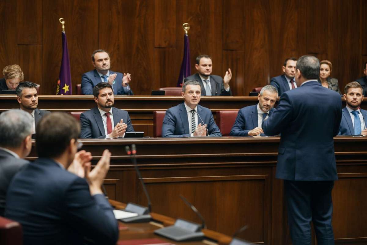 Netanyahu minaccia: la tregua a Gaza sarà mantenuta con il pugno di ferro