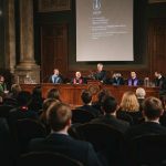 Nobel Yaghi: l'era dei materiali su misura è alle porte