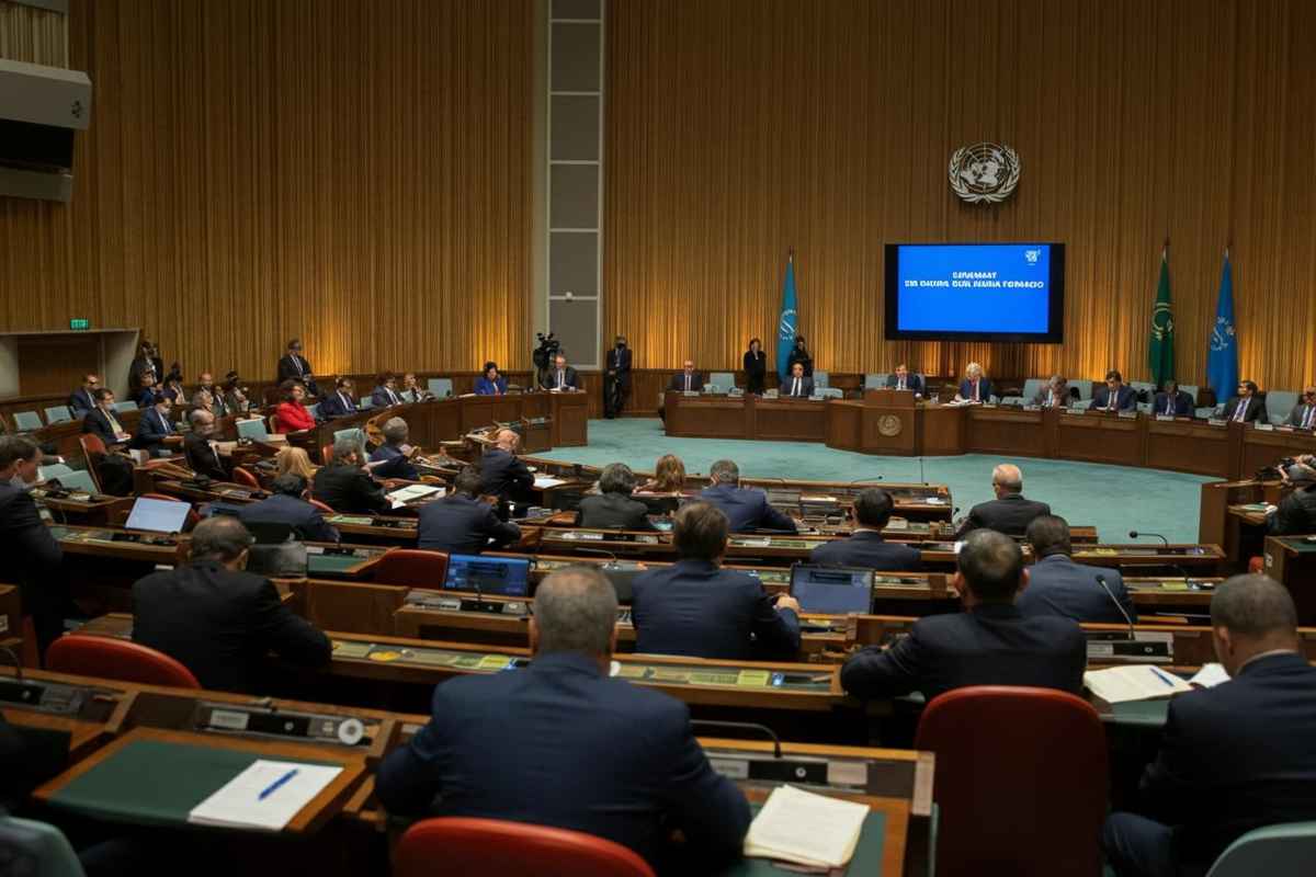 Nordio: i magistrati non possono imporre ultimatum sul referendum