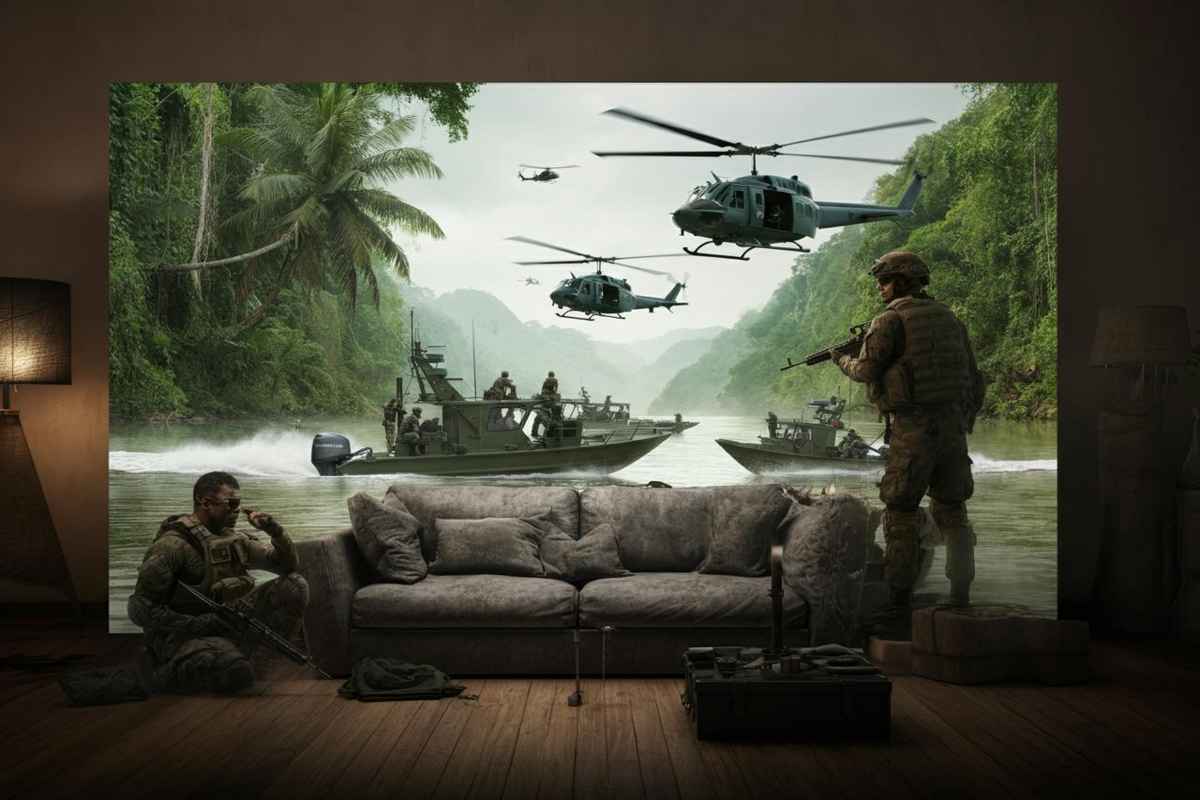 Nuova offensiva antinarcos degli Usa: Maduro lancia un appello alla pace a Trump