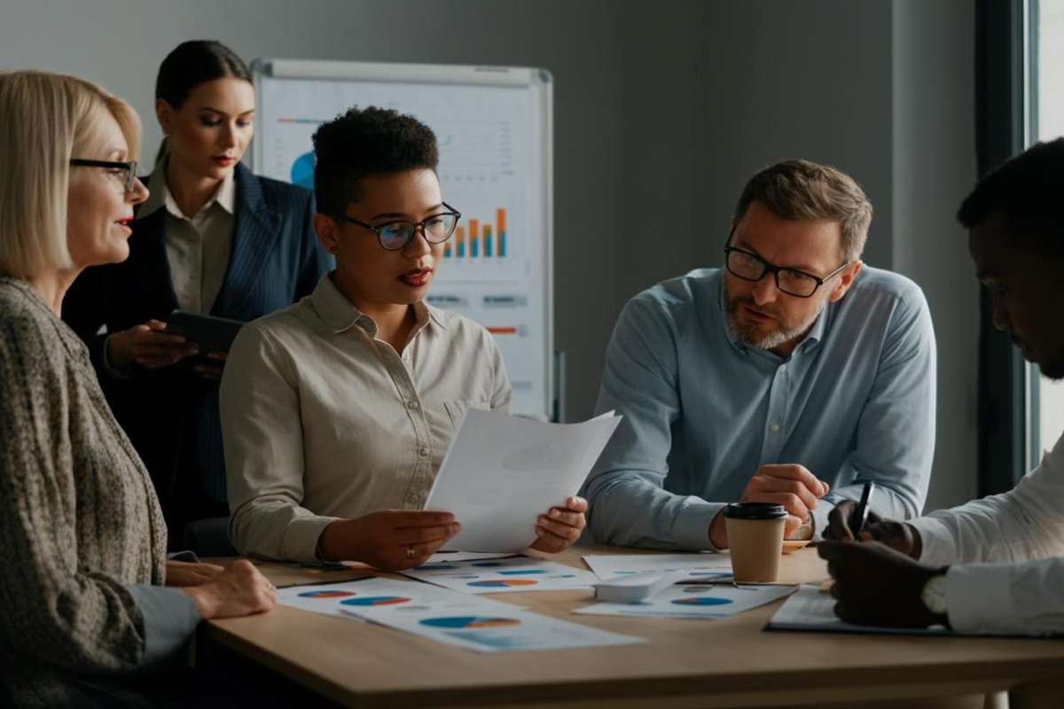 Nuove opportunità per il ricongiungimento dei contributi: semplificazioni in arrivo!