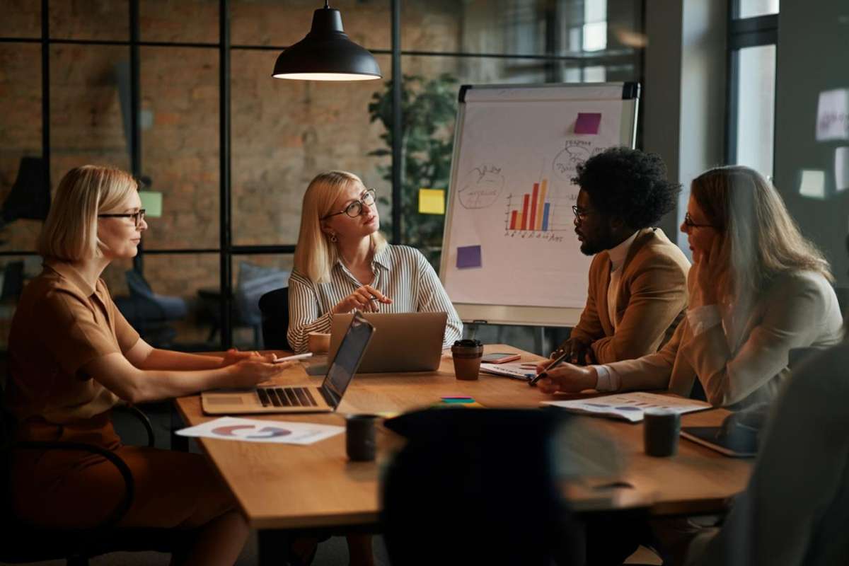 Occupazione in Emilia Romagna: un balzo oltre la media nazionale per i giovani tra i 25 e i 34 anni