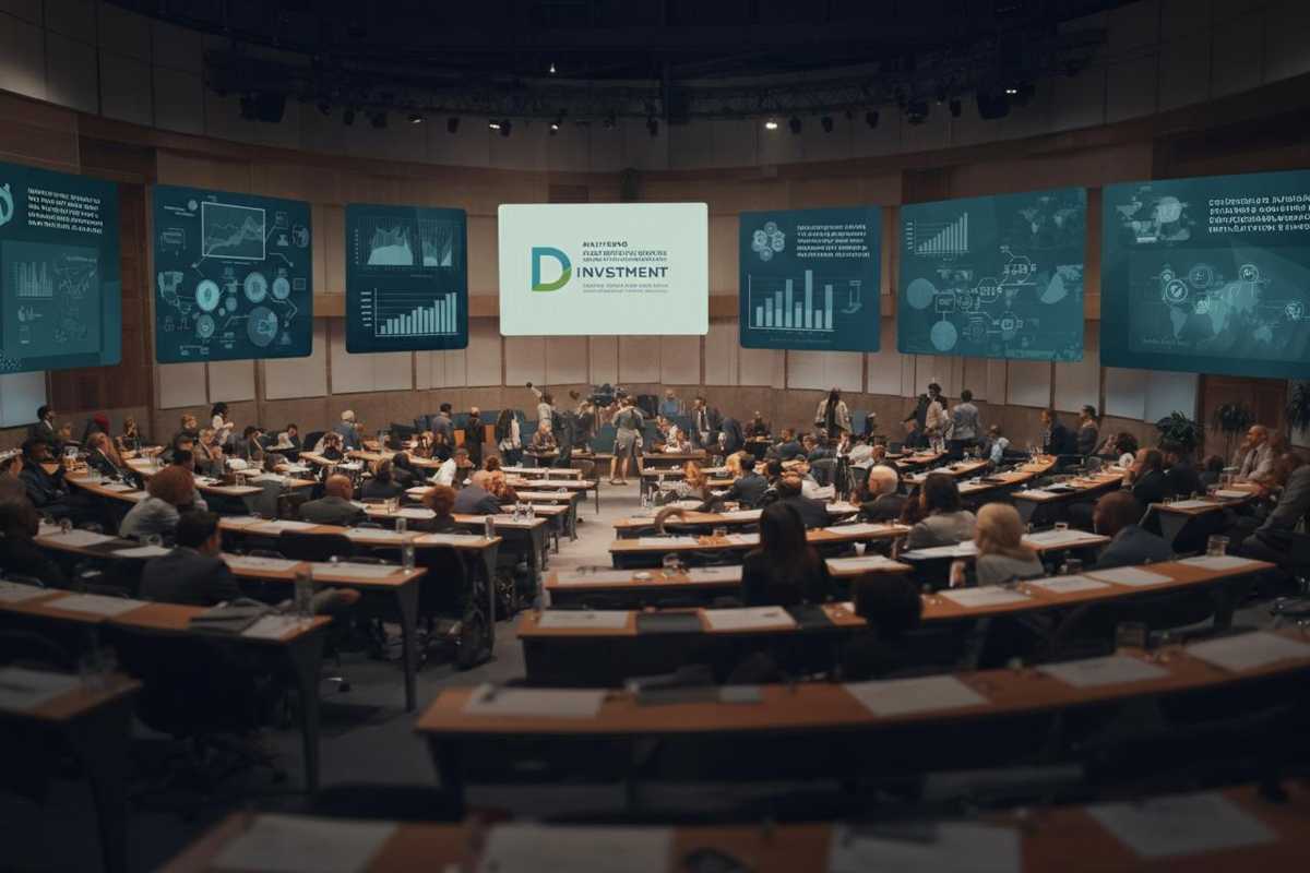 Orsini: aperte le porte alla Transizione 5.0 fino alla fine dell'anno