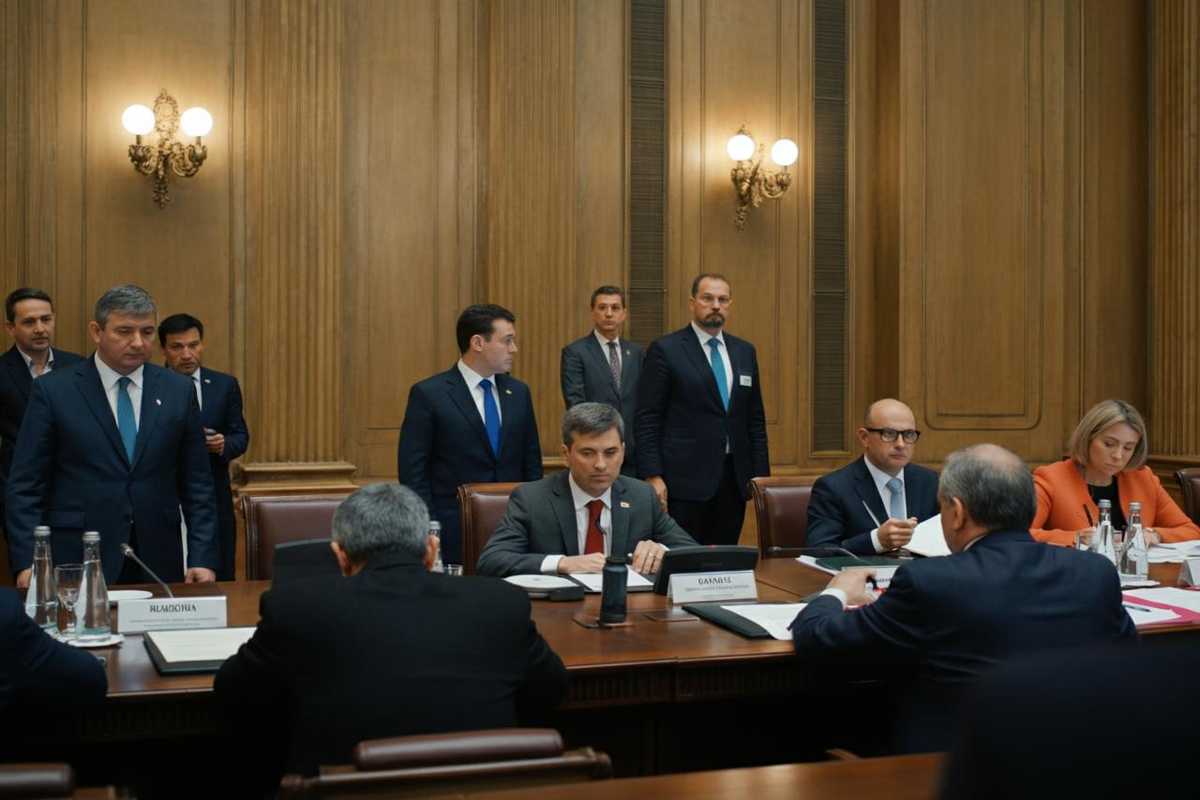 P.Chigi: accordo innovativo su affitti, Isee e dividendi per la manovra economica