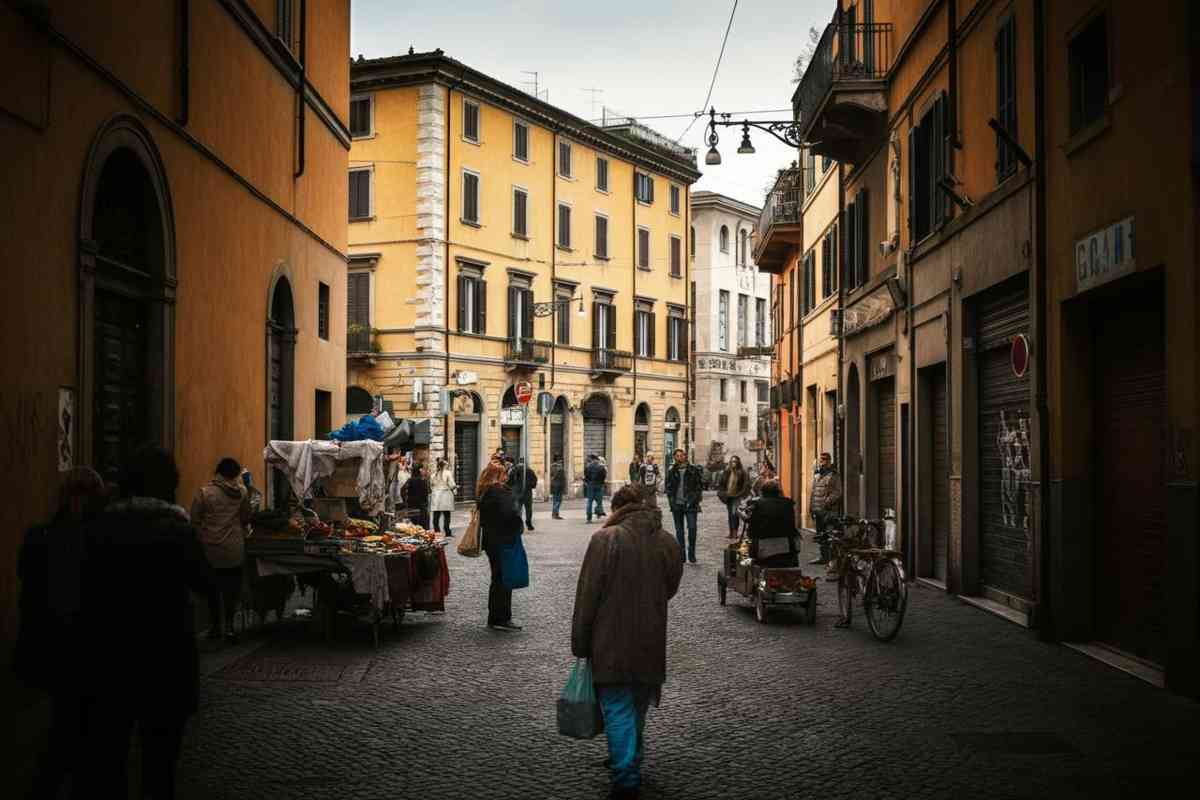 Panetta: l'economia sommersa è ancora diffusa, ma ci sono segnali di progresso