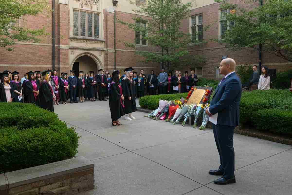 Paola Cortellesi riceve la laurea honoris causa in Giurisprudenza: un riconoscimento straordinario