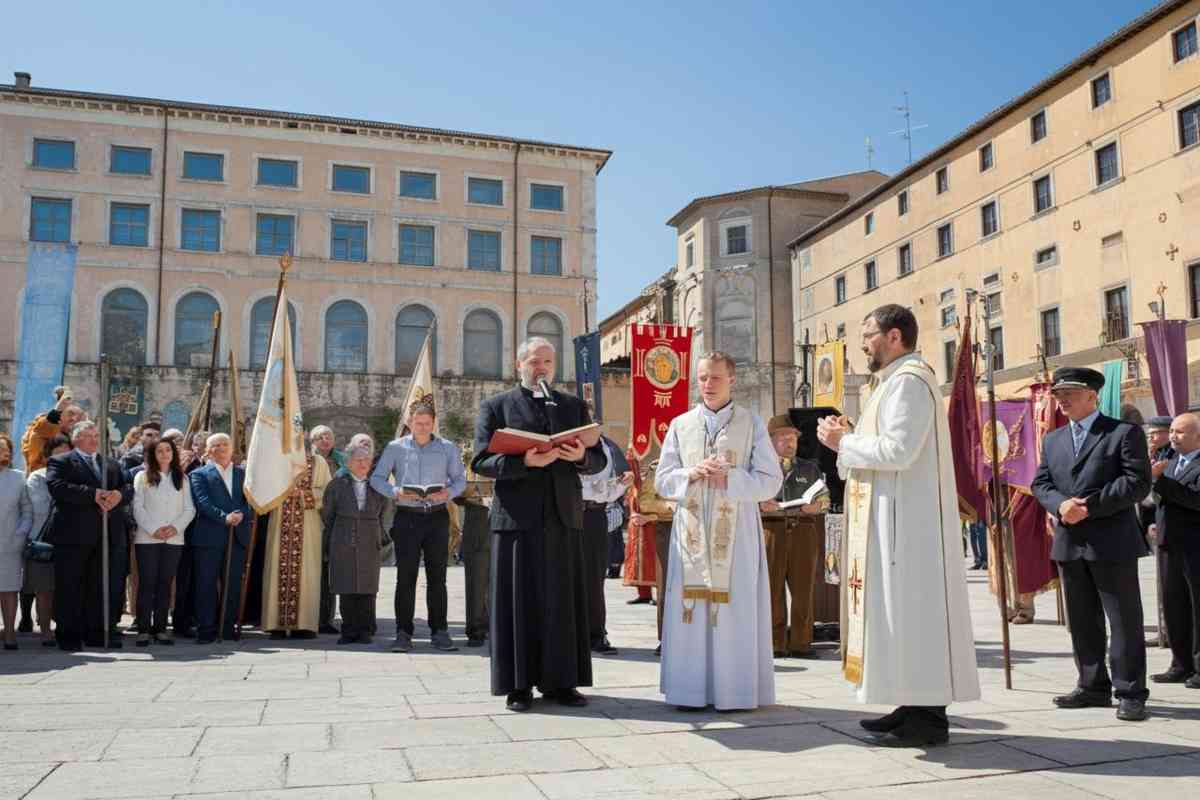 Papa Francesco riconosce san Newman come Dottore della Chiesa
