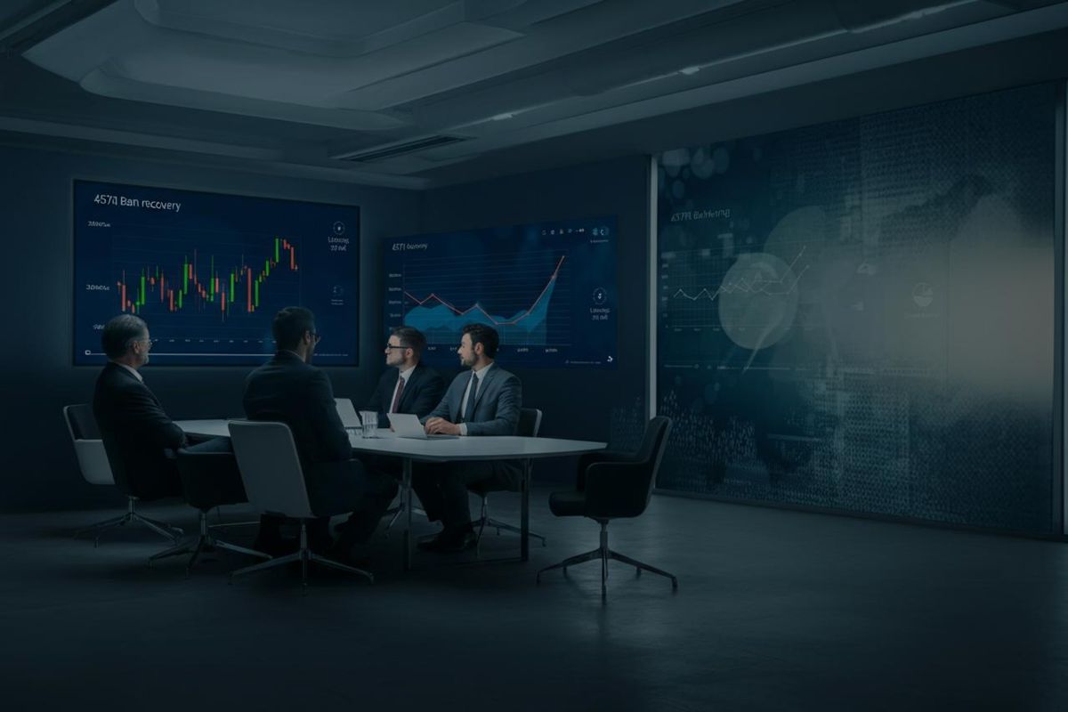 Patuelli: è tempo di superare l'emergenza e rilanciare le garanzie pubbliche