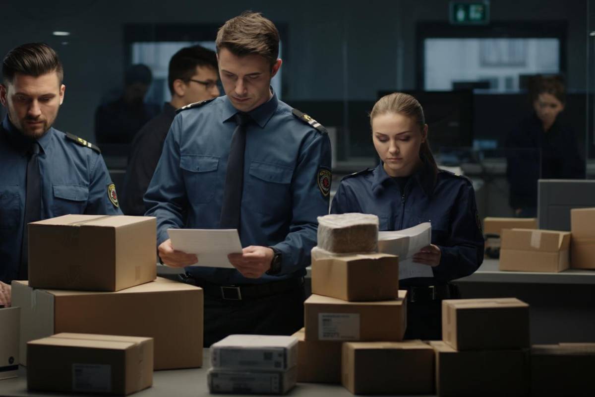 Pe lancia l'allerta: più controlli necessari per Shein, Temu e AliExpress