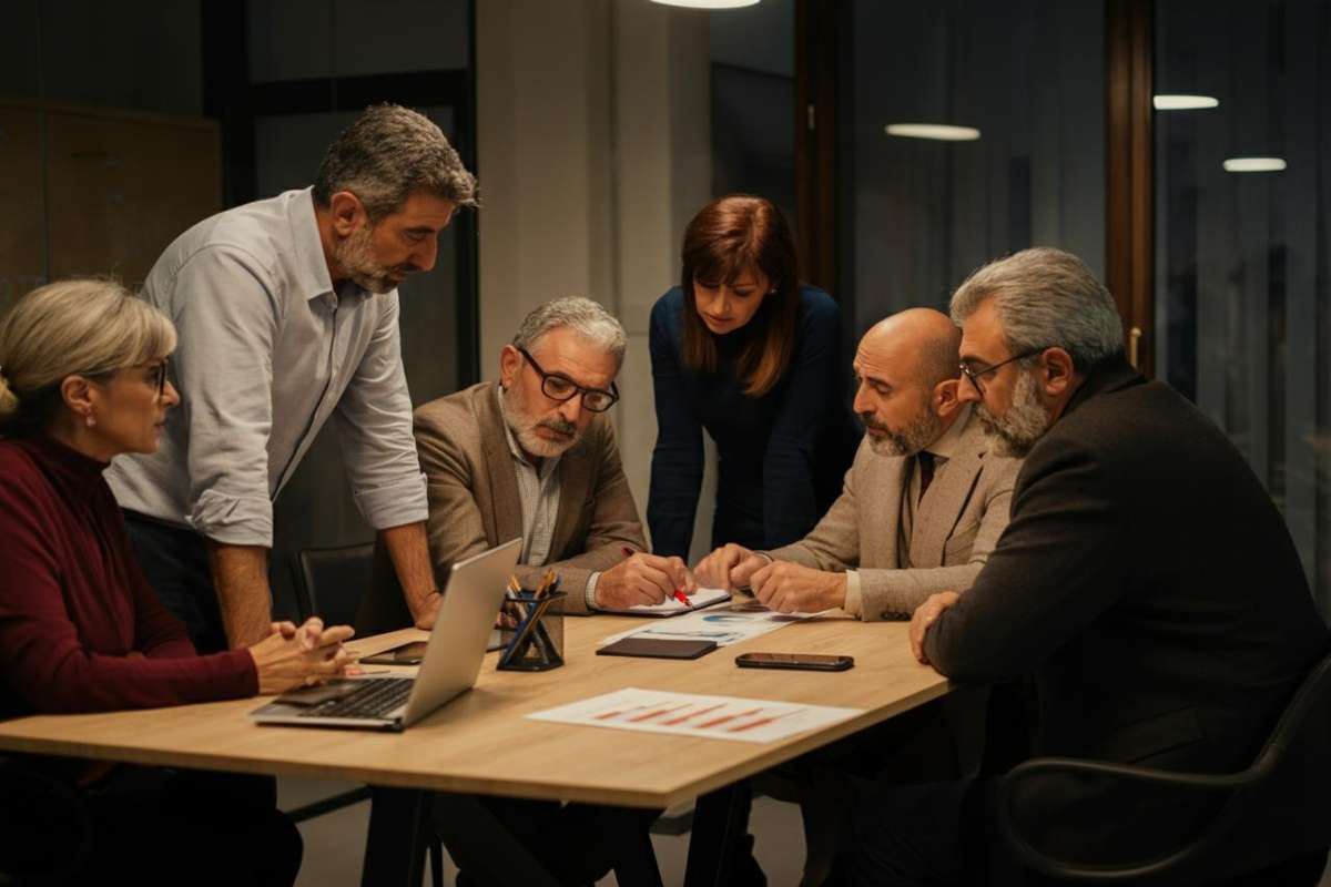 Pensioni: le preferenze degli italiani tra Quota 103, Opzione donna e pensione di vecchiaia ordinaria