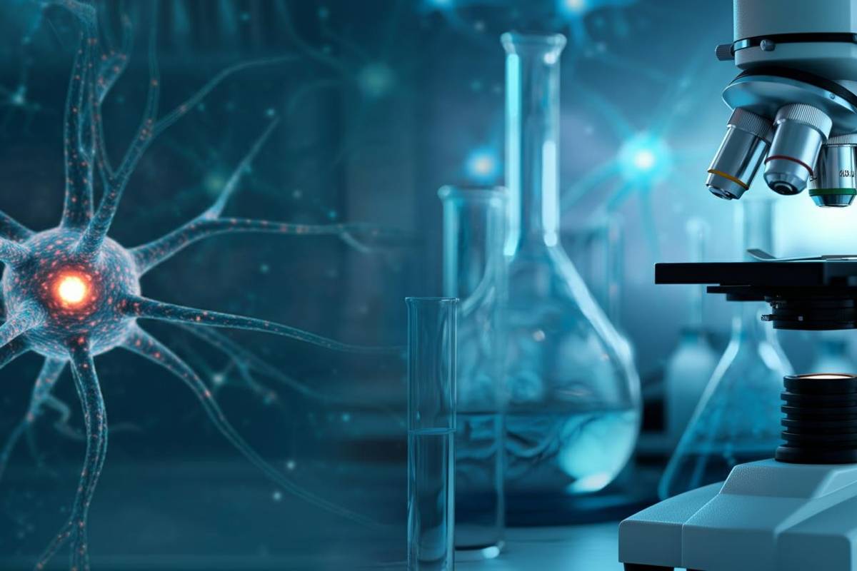 Perché l'Alzheimer ruba i ricordi più preziosi