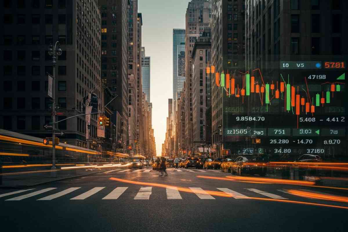 Petrolio in ascesa a New York: il prezzo raggiunge i 58,13 dollari