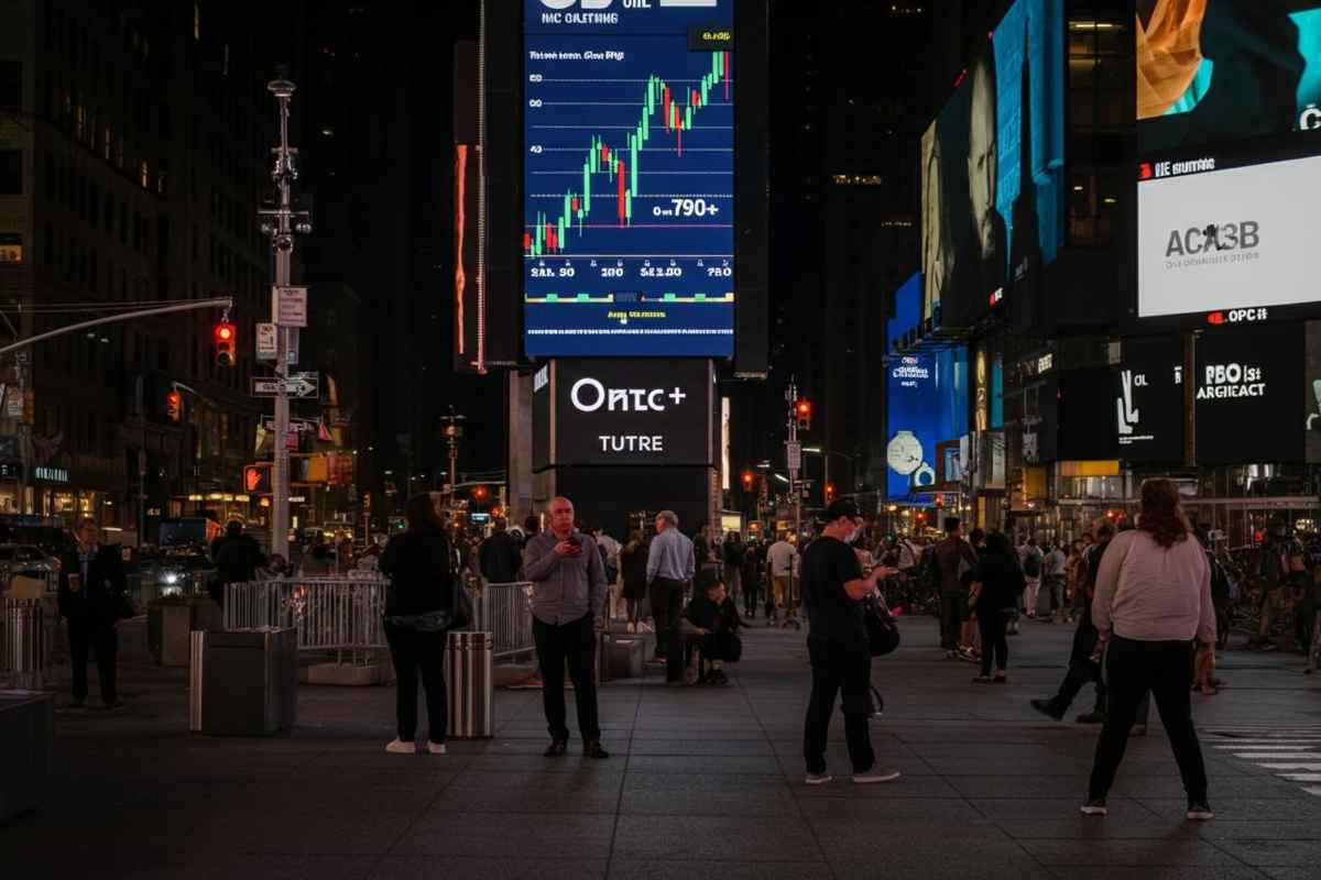 Petrolio in discesa: chiusura a New York a 59,60 dollari
