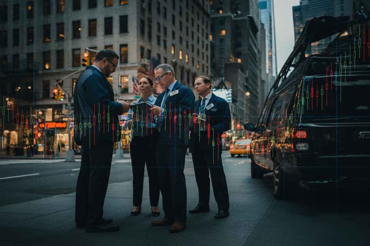 Petrolio in ripresa: a New York raggiunge i 60,02 dollari