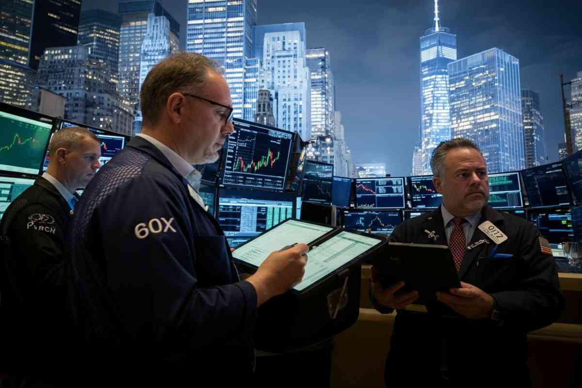 Petrolio in ripresa: prezzi a New York raggiungono i 60,25 dollari