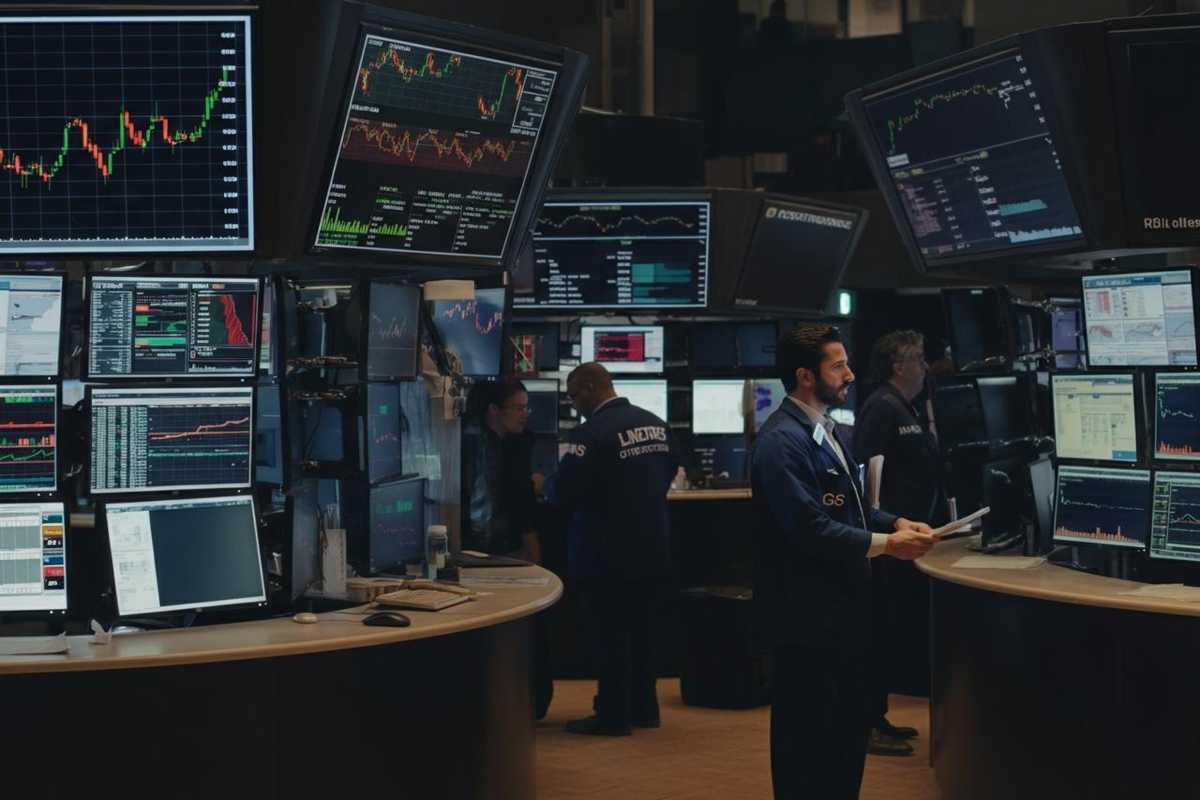 Petrolio in risalita: Wti supera i 59 dollari al barile