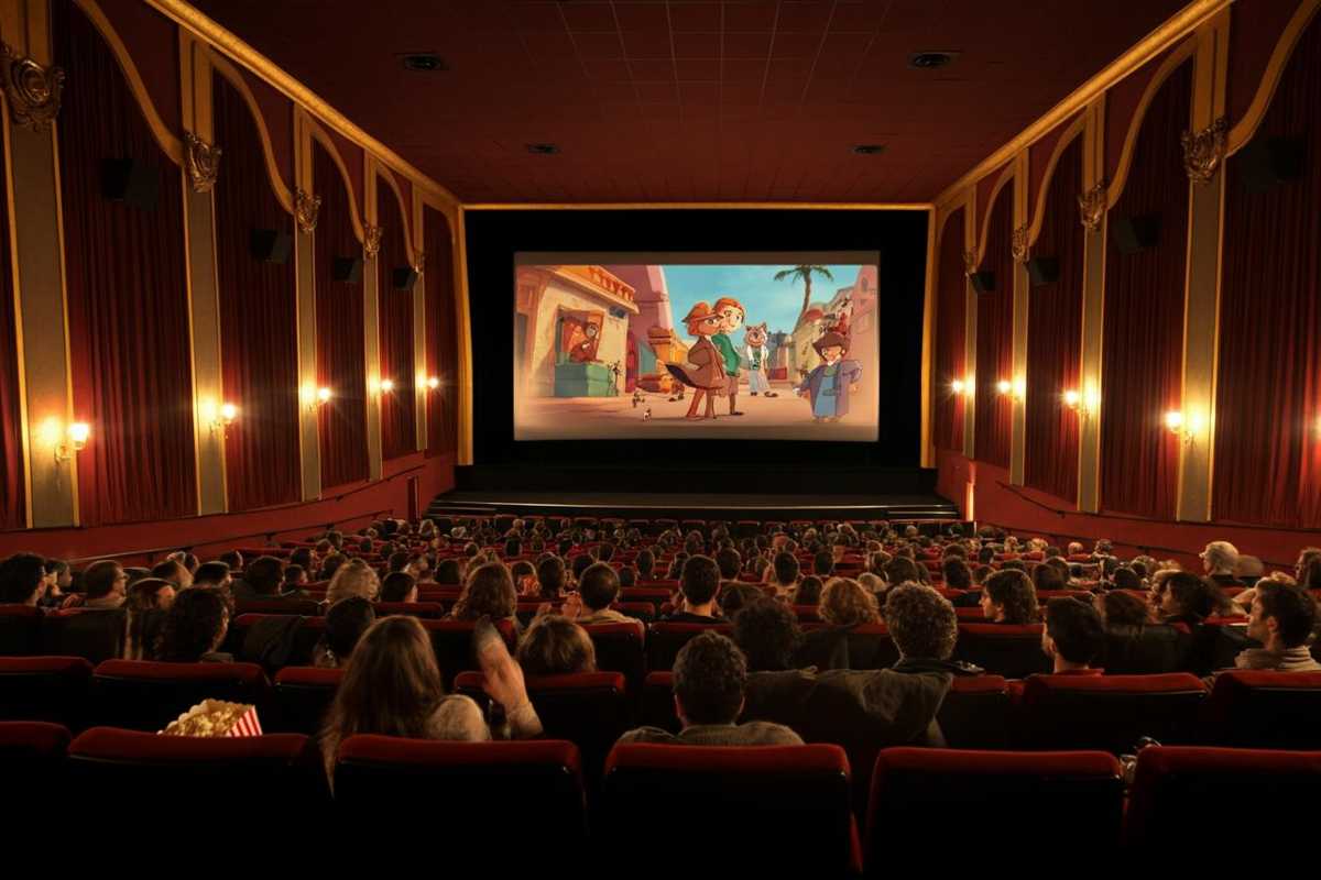 Pio e Amedeo: un weekend al cinema da non perdere!