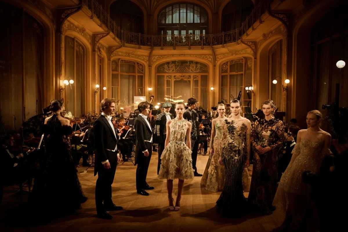 Pirelli conquista Praga con un evento esclusivo: 500 ospiti in attesa di Ferragni