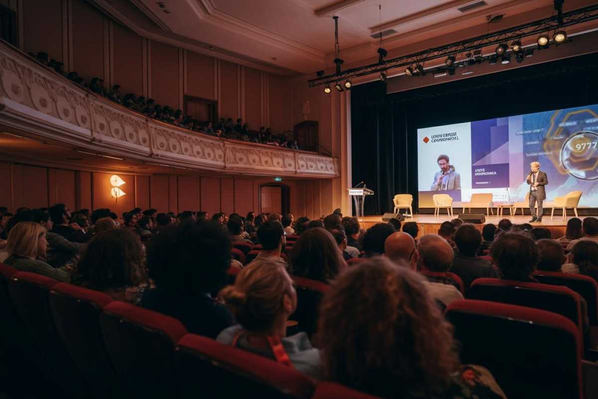 Premio Vincenzo Dona: sette decenni di innovazione nella tutela dei consumatori