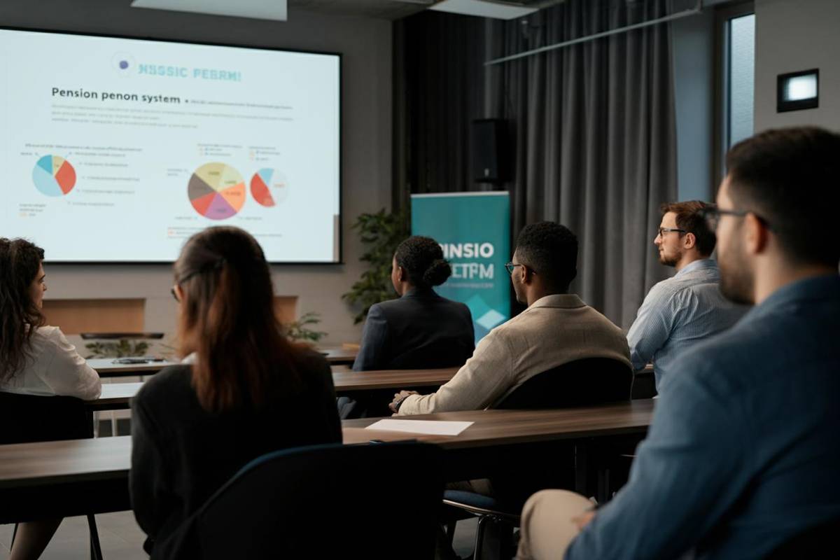 Previdenza Next Gen: scopri le novità del Patronato Acli il 20 novembre