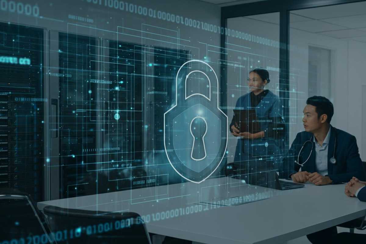 Privacy sotto attacco: la Asl abruzzese risparmiata e i 130mila euro all'ex studio di Scorza