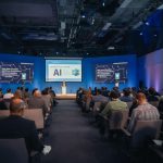 Progettare un'IA responsabile: la nuova sfida di Google