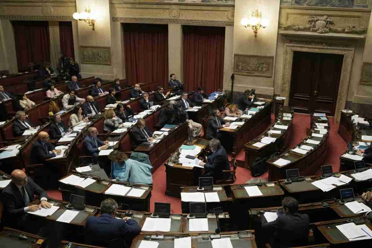 Quattro proposte sul condono edilizio: cosa prevede FdI?