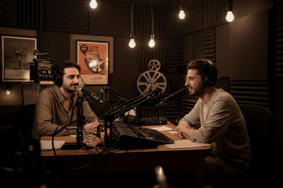 Rai Cinema: un viaggio affascinante da Ramazzotti a Genovese